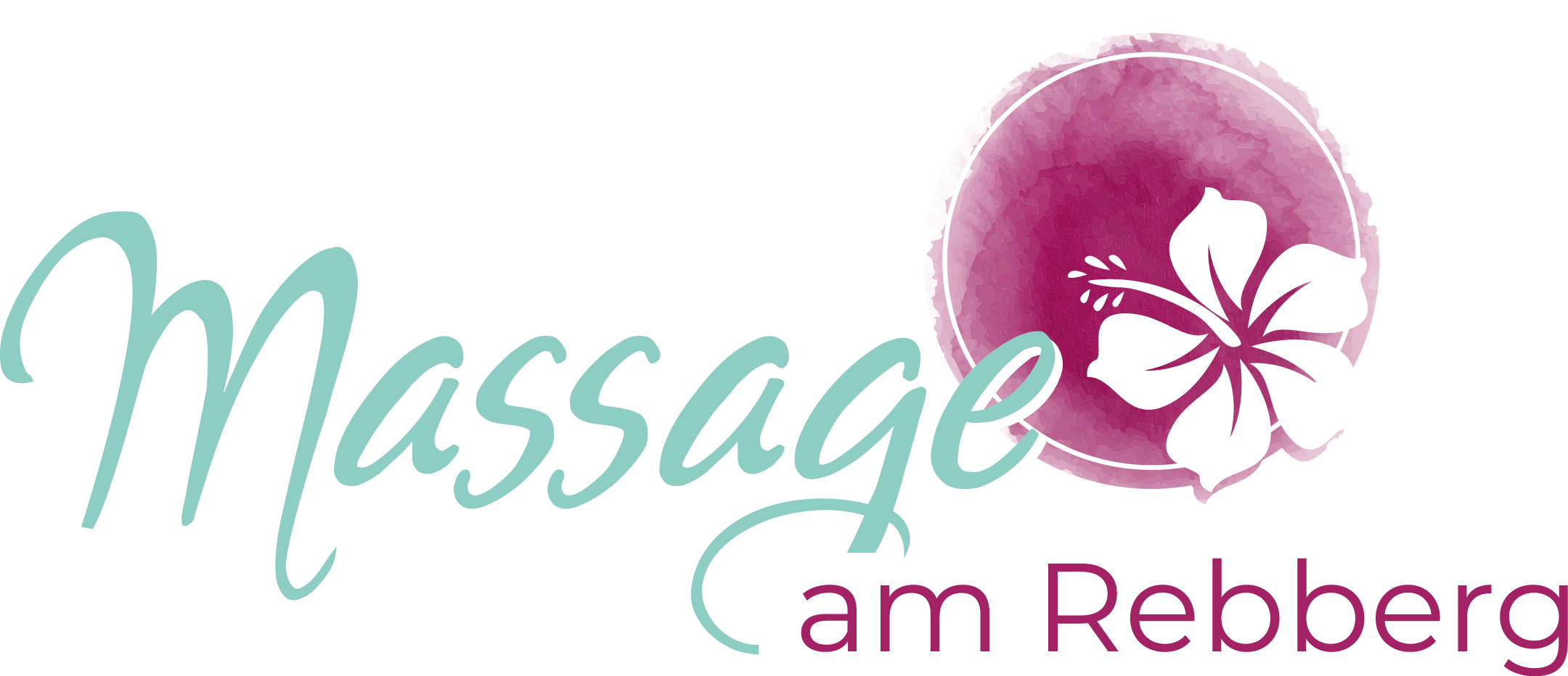 Massage am Rebberg | Nicole Schmid